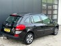 Renault Clio Estate 1.2-16V Expression | Airco | Trekhaak |