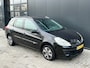 Renault Clio Estate 1.2-16V Expression | Airco | Trekhaak |