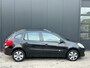 Renault Clio Estate 1.2-16V Expression | Airco | Trekhaak |