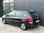 Renault Clio Estate 1.2-16V Expression | Airco | Trekhaak |