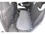 Citroën C1 1.0 Collection 5 Drs Airco