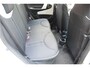 Citroën C1 1.0 Collection 5 Drs Airco