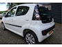 Citroën C1 1.0 Collection 5 Drs Airco