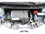 Citroën C1 1.0 Collection 5 Drs Airco