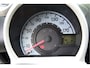Citroën C1 1.0 Collection 5 Drs Airco