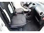 Citroën C1 1.0 Collection 5 Drs Airco