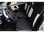 Citroën C1 1.0 Collection 5 Drs Airco