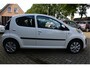Citroën C1 1.0 Collection 5 Drs Airco