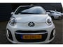 Citroën C1 1.0 Collection 5 Drs Airco