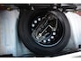 Citroën C1 1.0 Collection 5 Drs Airco