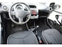 Citroën C1 1.0 Collection 5 Drs Airco