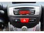 Citroën C1 1.0 Collection 5 Drs Airco