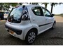 Citroën C1 1.0 Collection 5 Drs Airco