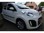 Citroën C1 1.0 Collection 5 Drs Airco