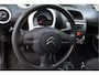 Citroën C1 1.0 Collection 5 Drs Airco