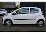 Citroën C1 1.0 Collection 5 Drs Airco