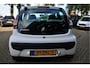 Citroën C1 1.0 Collection 5 Drs Airco
