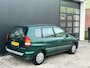 Mitsubishi Space Star 1.3 GLX | Werkende Airco! | Nette Auto |
