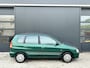 Mitsubishi Space Star 1.3 GLX | Werkende Airco! | Nette Auto |