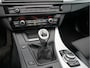 BMW 5-Serie 523i Executive
