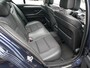 BMW 5-Serie 523i Executive