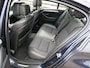 BMW 5-Serie 523i Executive