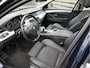 BMW 5-Serie 523i Executive