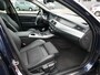BMW 5-Serie 523i Executive