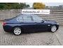 BMW 5-Serie 523i Executive