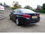 BMW 5-Serie 523i Executive