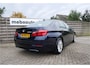 BMW 5-Serie 523i Executive