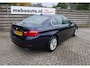 BMW 5-Serie 523i Executive