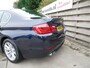 BMW 5-Serie 523i Executive