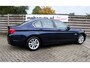BMW 5-Serie 523i Executive