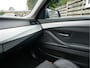 BMW 5-Serie 523i Executive