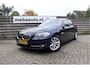 BMW 5-Serie 523i Executive