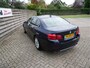 BMW 5-Serie 523i Executive