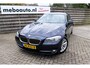 BMW 5-Serie 523i Executive