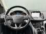 Ford Kuga BWJ 2018 1.5 EcoBoost 150 PKTrend Ultimate CARPLAY + ANDROID AUTO | NAVI | CLIMA | CRUISE | PDC