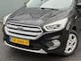 Ford Kuga BWJ 2018 1.5 EcoBoost 150 PKTrend Ultimate CARPLAY + ANDROID AUTO | NAVI | CLIMA | CRUISE | PDC