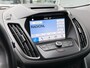 Ford Kuga BWJ 2018 1.5 EcoBoost 150 PKTrend Ultimate CARPLAY + ANDROID AUTO | NAVI | CLIMA | CRUISE | PDC