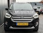 Ford Kuga BWJ 2018 1.5 EcoBoost 150 PKTrend Ultimate CARPLAY + ANDROID AUTO | NAVI | CLIMA | CRUISE | PDC