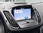 Ford Kuga BWJ 2018 1.5 EcoBoost 150 PKTrend Ultimate CARPLAY + ANDROID AUTO | NAVI | CLIMA | CRUISE | PDC