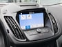 Ford Kuga BWJ 2018 1.5 EcoBoost 150 PKTrend Ultimate CARPLAY + ANDROID AUTO | NAVI | CLIMA | CRUISE | PDC