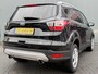 Ford Kuga BWJ 2018 1.5 EcoBoost 150 PKTrend Ultimate CARPLAY + ANDROID AUTO | NAVI | CLIMA | CRUISE | PDC