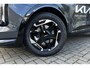 Kia Sportage 1.6 T-GDi Hybrid GT-Line | ALLEEN BESCHIKBAAR VOOR PROEFRITTEN