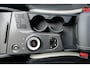 Kia Sportage 1.6 T-GDi Hybrid GT-Line | ALLEEN BESCHIKBAAR VOOR PROEFRITTEN