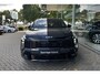 Kia Sportage 1.6 T-GDi Hybrid GT-Line | ALLEEN BESCHIKBAAR VOOR PROEFRITTEN
