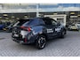Kia Sportage 1.6 T-GDi Hybrid GT-Line | ALLEEN BESCHIKBAAR VOOR PROEFRITTEN