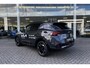 Kia Sportage 1.6 T-GDi Hybrid GT-Line | ALLEEN BESCHIKBAAR VOOR PROEFRITTEN